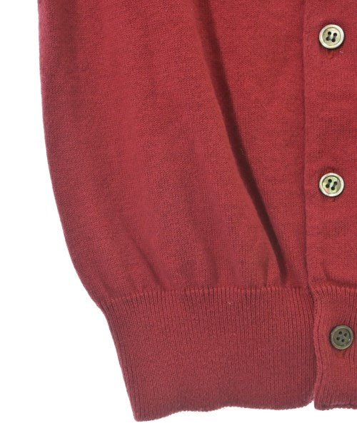 COMME des GARCONS 開襟衫