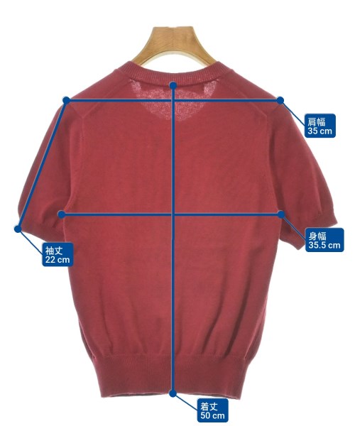 COMME des GARCONS 開襟衫