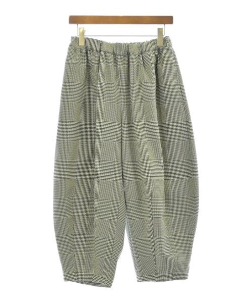 COMME des GARCONS 其他款