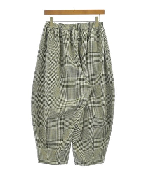 COMME des GARCONS 其他款