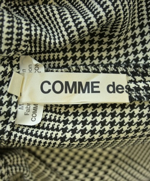 COMME des GARCONS 其他款