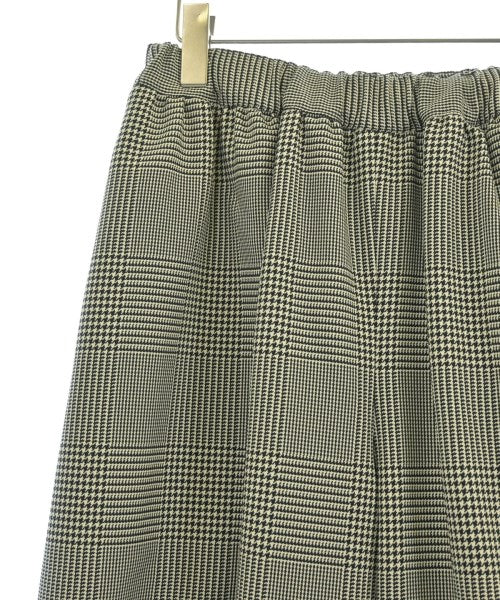 COMME des GARCONS 其他款