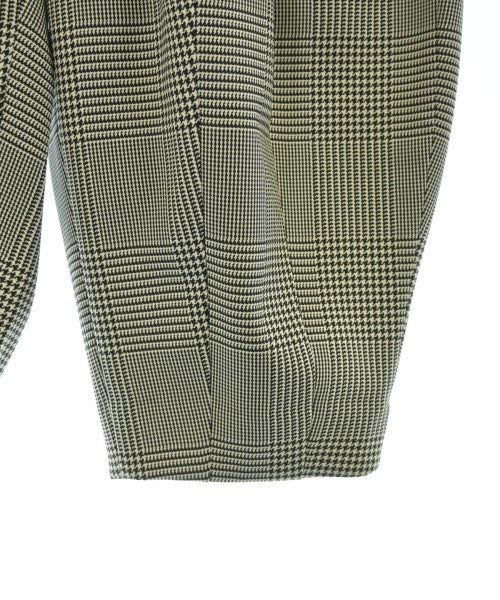 COMME des GARCONS 其他款