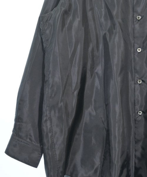 COMME des GARCONS 休襯衫