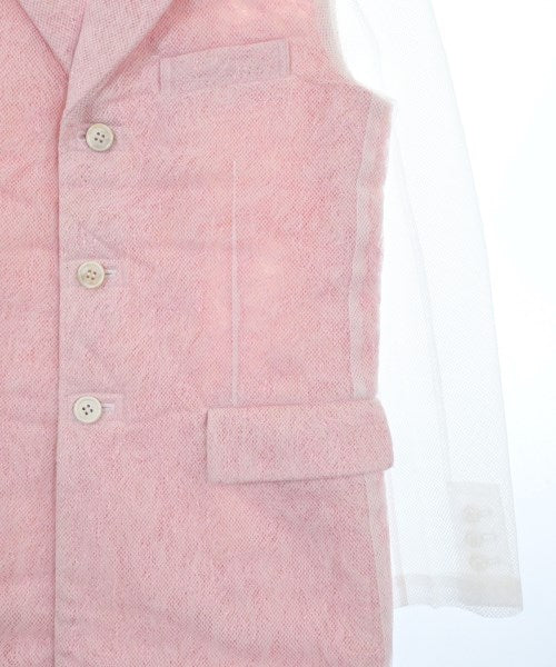 COMME des GARCONS 其他大衣