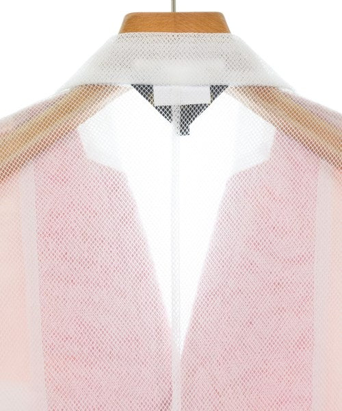 COMME des GARCONS 其他大衣