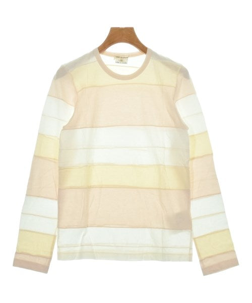 COMME des GARCONS T恤/上衣