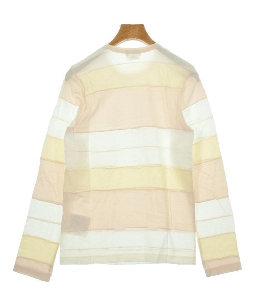 COMME des GARCONS T恤/上衣