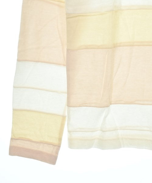 COMME des GARCONS T恤/上衣