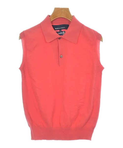 COMME des GARCONS 毛衣