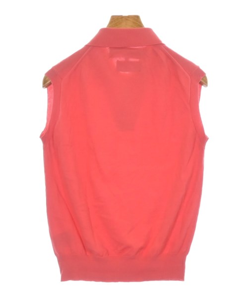 COMME des GARCONS 毛衣