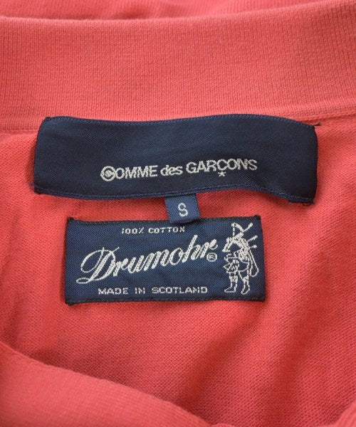 COMME des GARCONS 毛衣