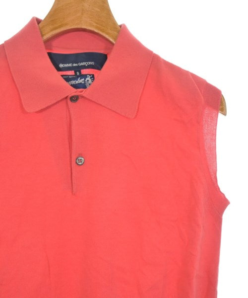 COMME des GARCONS 毛衣