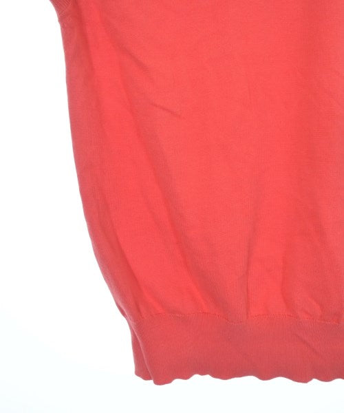 COMME des GARCONS 毛衣