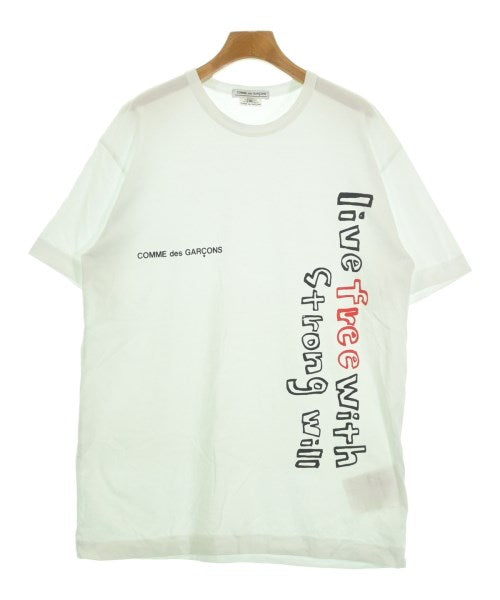 COMME des GARCONS T恤/上衣
