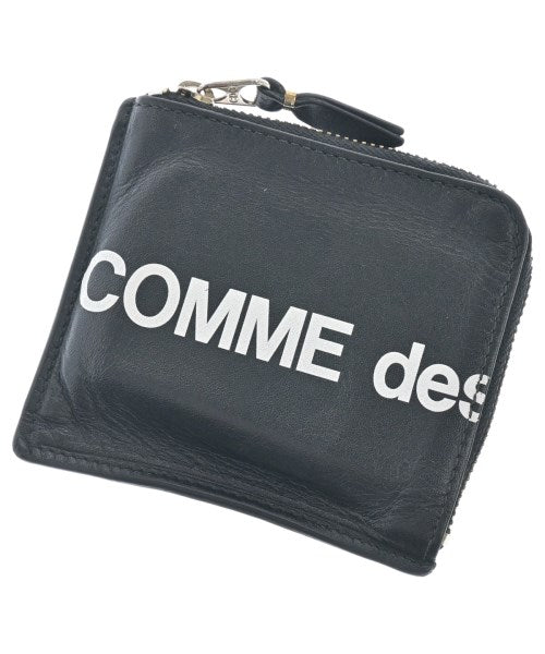 COMME des GARCONS 錢包/零錢包