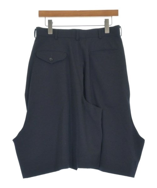 COMME des GARCONS 短