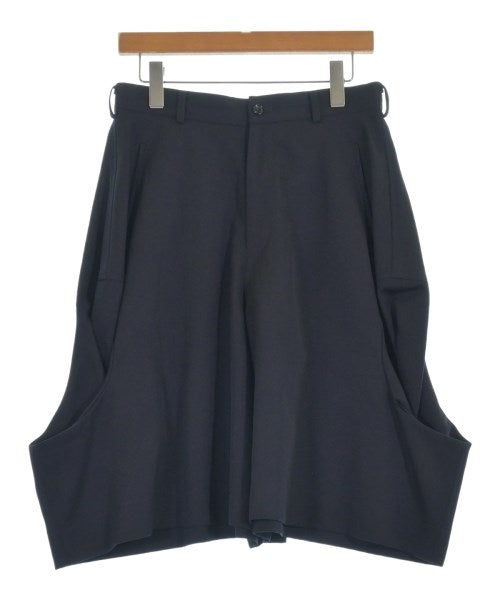 COMME des GARCONS 短