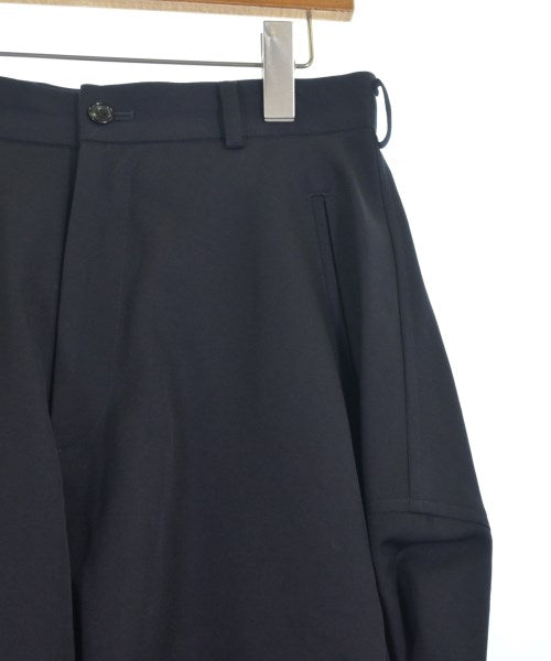 COMME des GARCONS 短