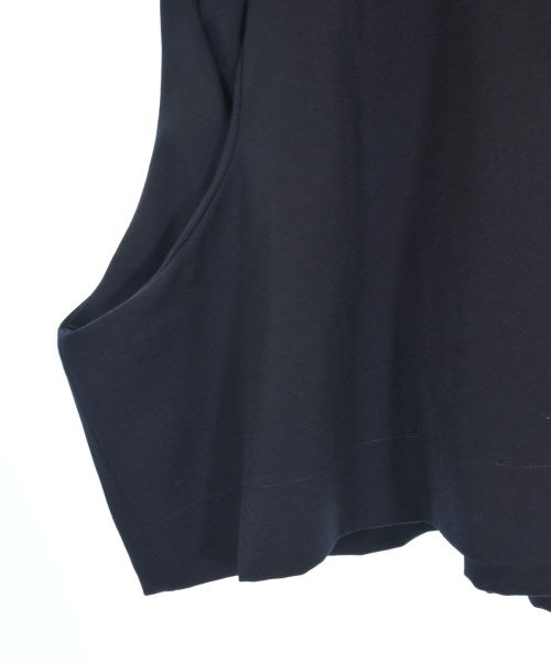 COMME des GARCONS 短