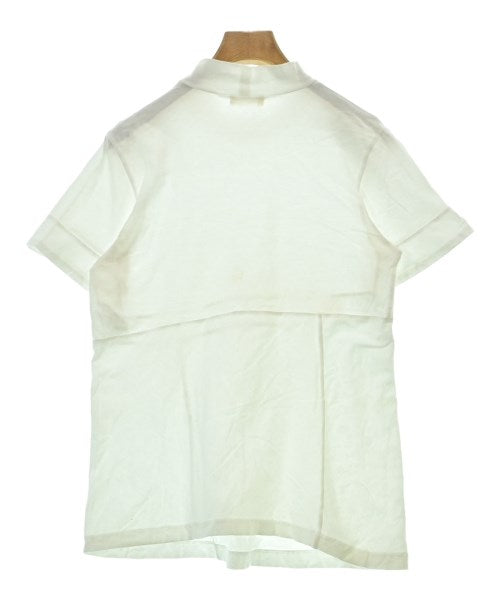 COMME des GARCONS T恤/上衣