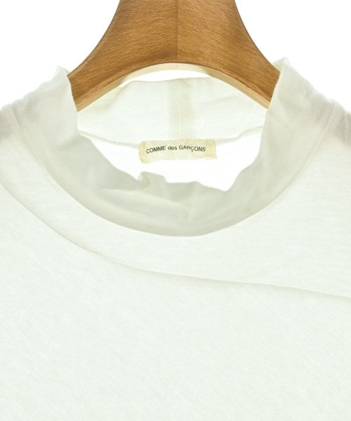 COMME des GARCONS T恤/上衣