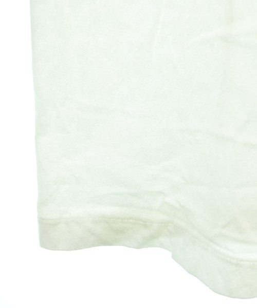 COMME des GARCONS T恤/上衣