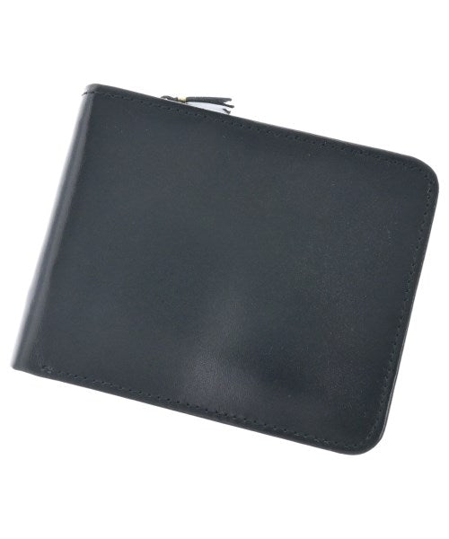 COMME des GARCONS 錢包/零錢包