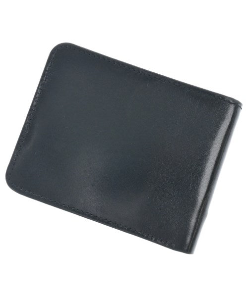 COMME des GARCONS 錢包/零錢包