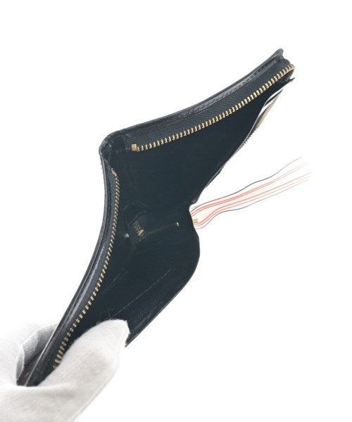 COMME des GARCONS 錢包/零錢包