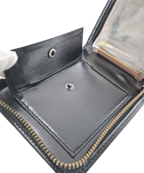 COMME des GARCONS 錢包/零錢包