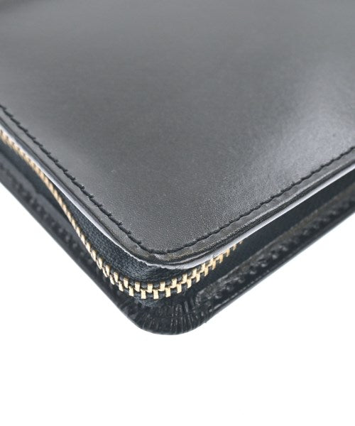 COMME des GARCONS 錢包/零錢包