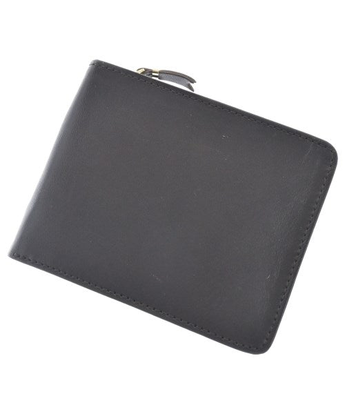 COMME des GARCONS 錢包/零錢包