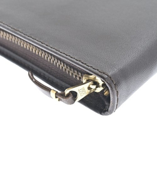 COMME des GARCONS 錢包/零錢包