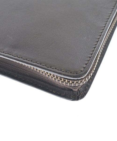 COMME des GARCONS 錢包/零錢包