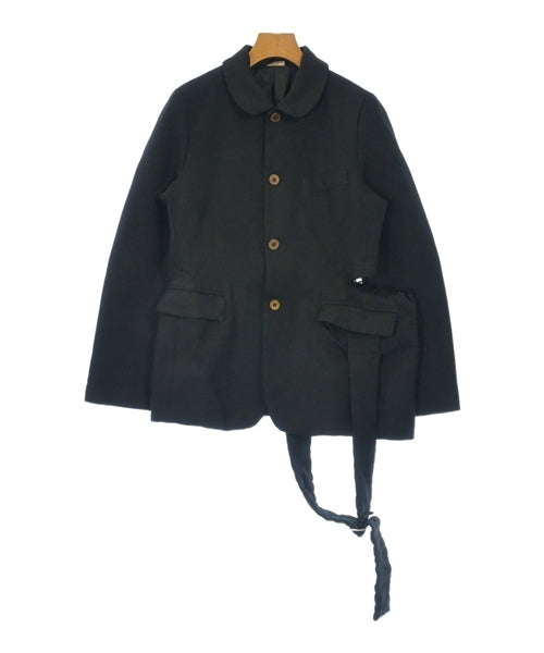 COMME des GARCONS 夾克