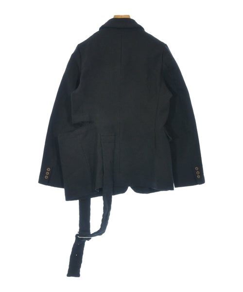 COMME des GARCONS 夾克