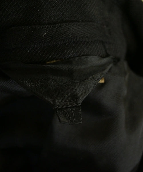 COMME des GARCONS 夾克