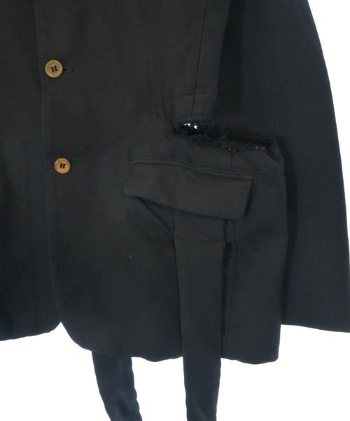 COMME des GARCONS 夾克