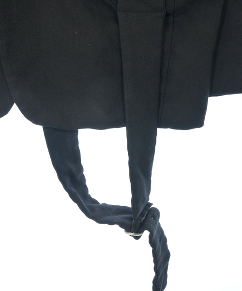 COMME des GARCONS 夾克