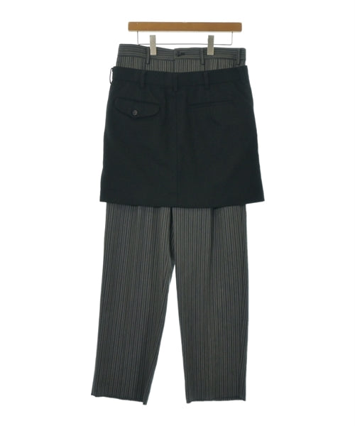 COMME des GARCONS 長