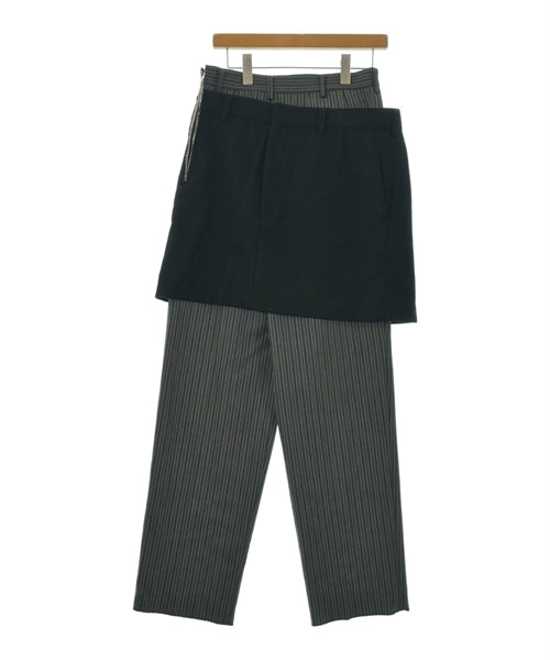 COMME des GARCONS 長