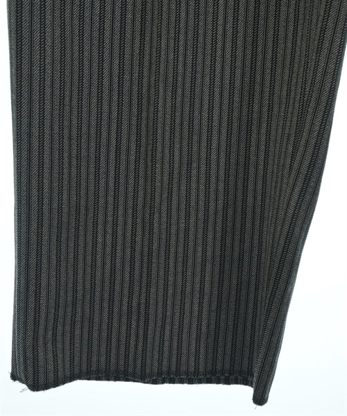 COMME des GARCONS 長