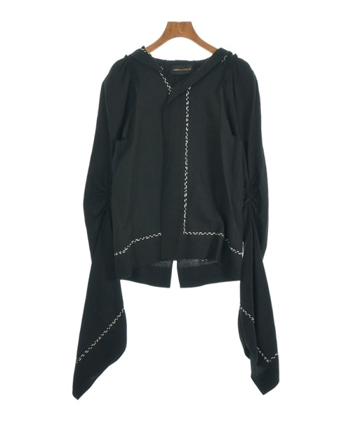 COMME des GARCONS 休夾克