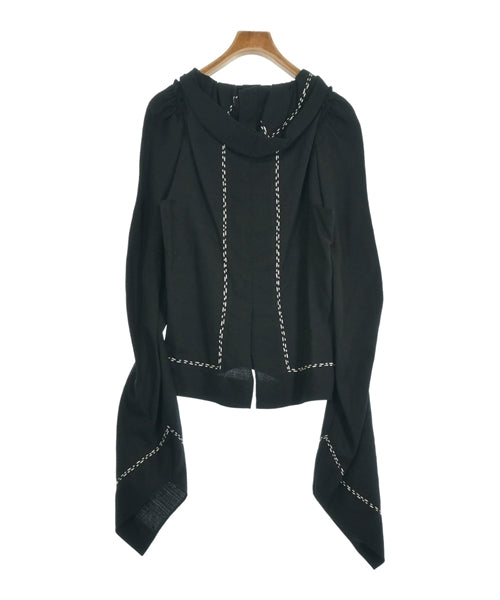 COMME des GARCONS 休夾克