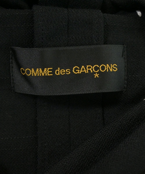 COMME des GARCONS 休夾克