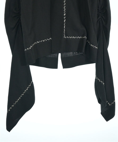 COMME des GARCONS 休夾克