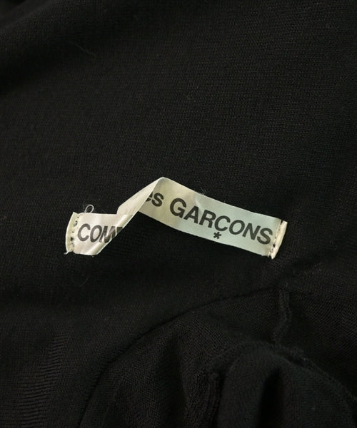 COMME des GARCONS 開襟衫