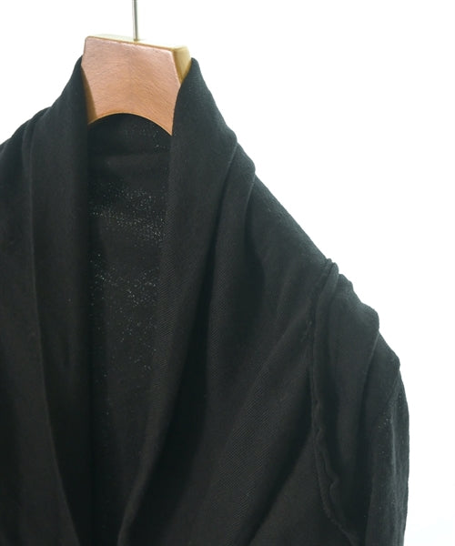 COMME des GARCONS 開襟衫