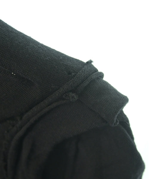 COMME des GARCONS 開襟衫